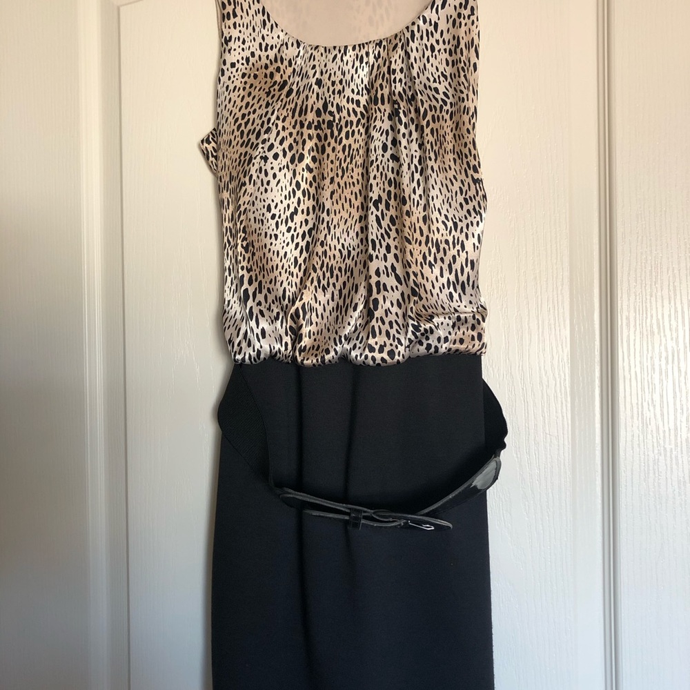 Cute little dress